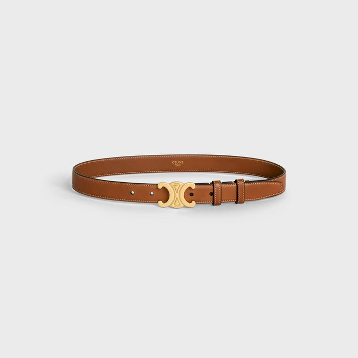 Belts