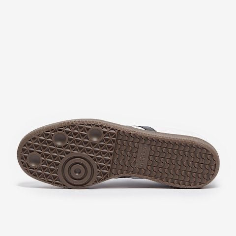 Adidas Originals Samba – Classic Street Style