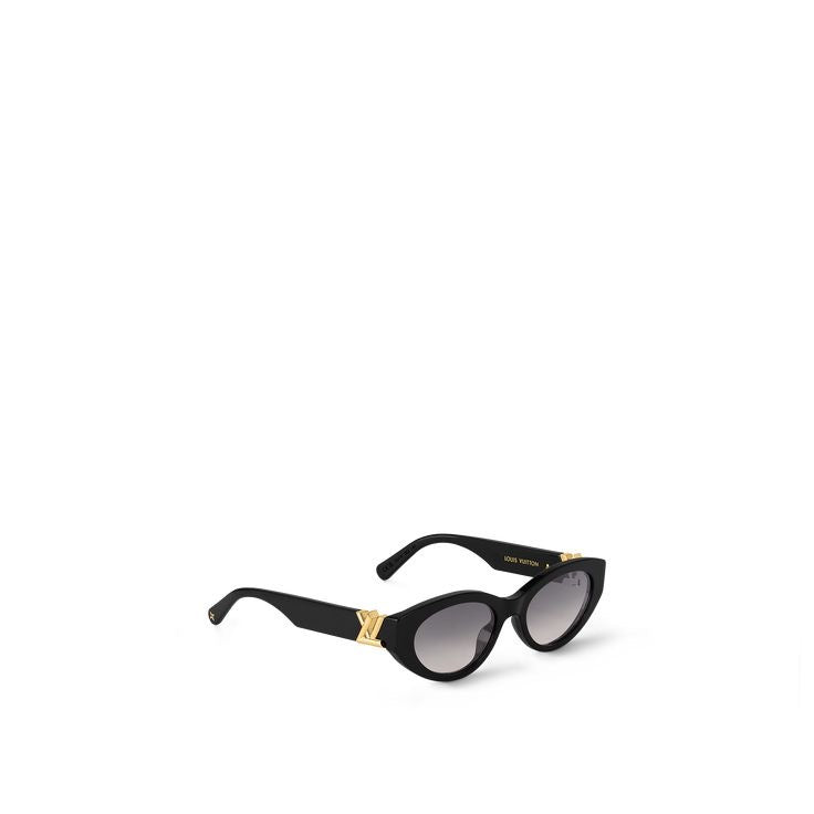 LV GLASSES