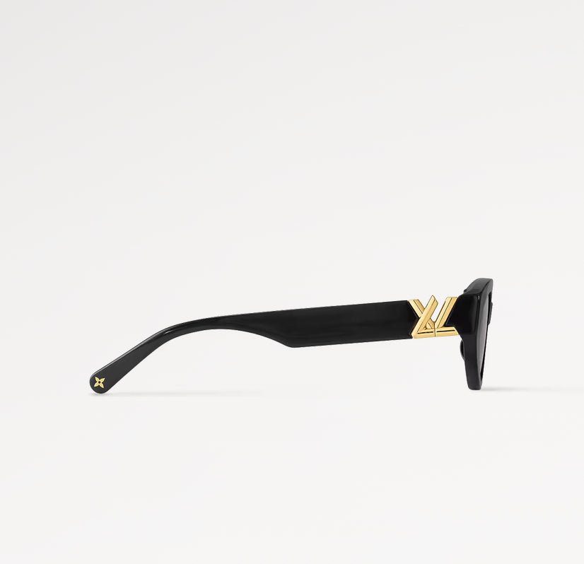 LV GLASSES