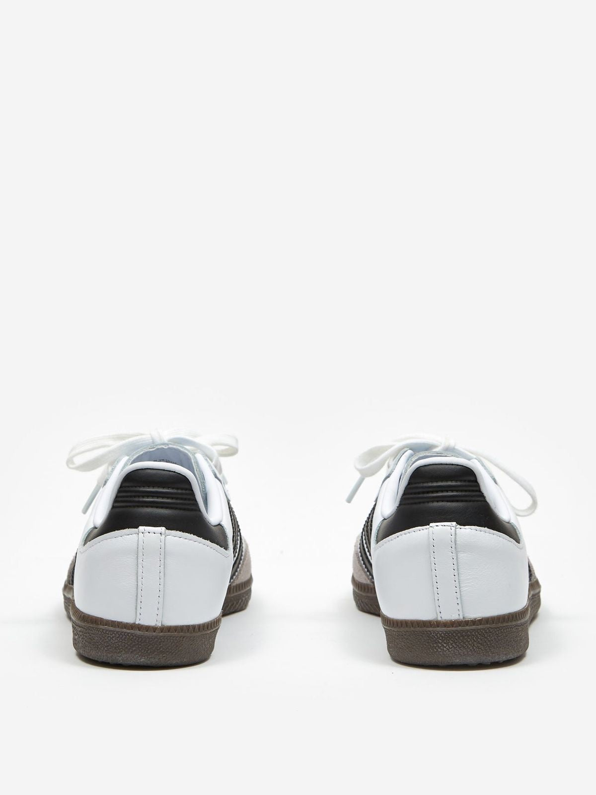 Adidas Originals Samba – Classic Street Style