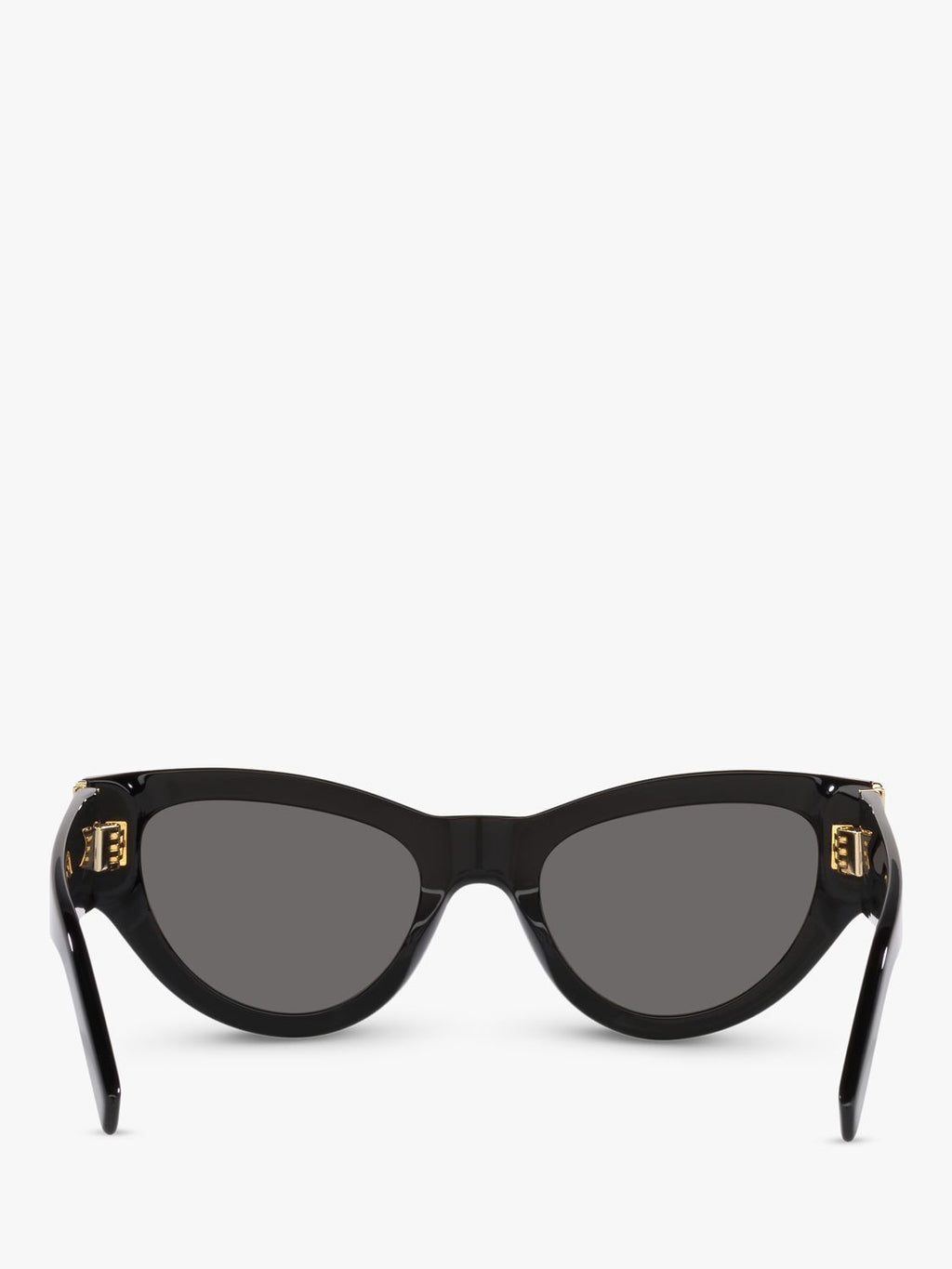 Cat Eye Sunglasses