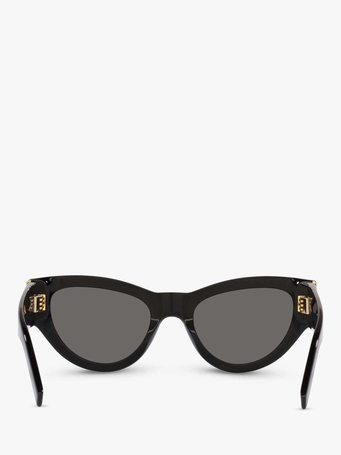 Cat Eye Sunglasses