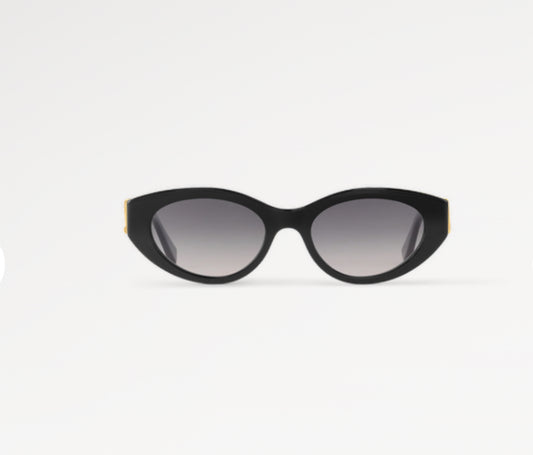 LV GLASSES