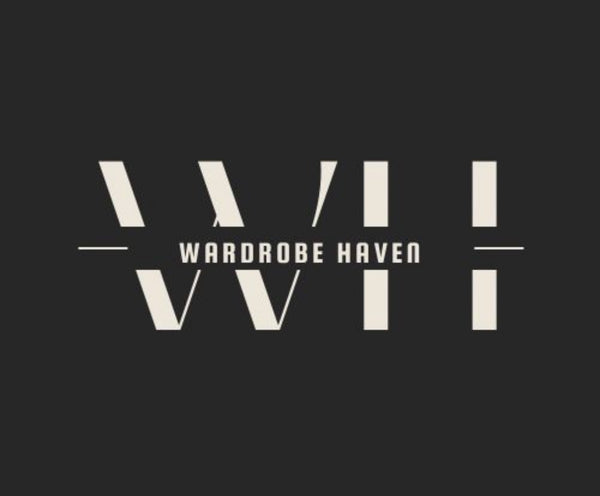 Wardrobe Haven