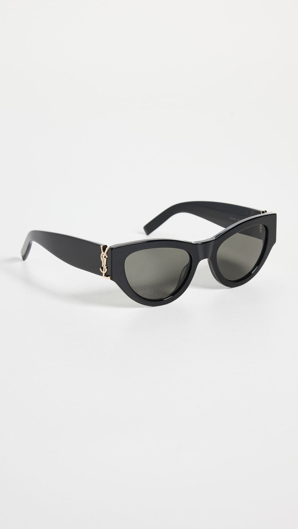 Cat Eye Sunglasses