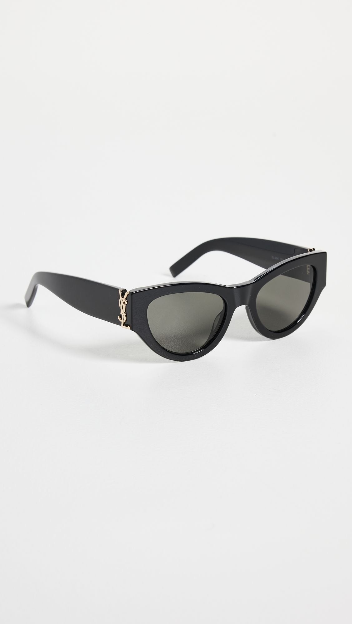 Cat Eye Sunglasses