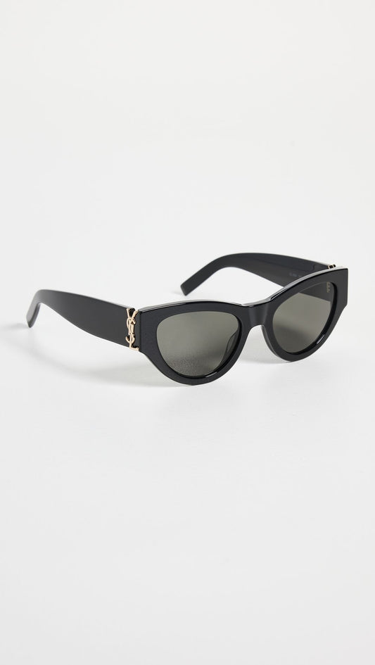 YSL | Cat Eye Sunglasses