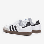 Originals Sa mba – Classic Street Style