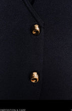 ZA RÁ Knit Crop Top – Sleeveless Essential