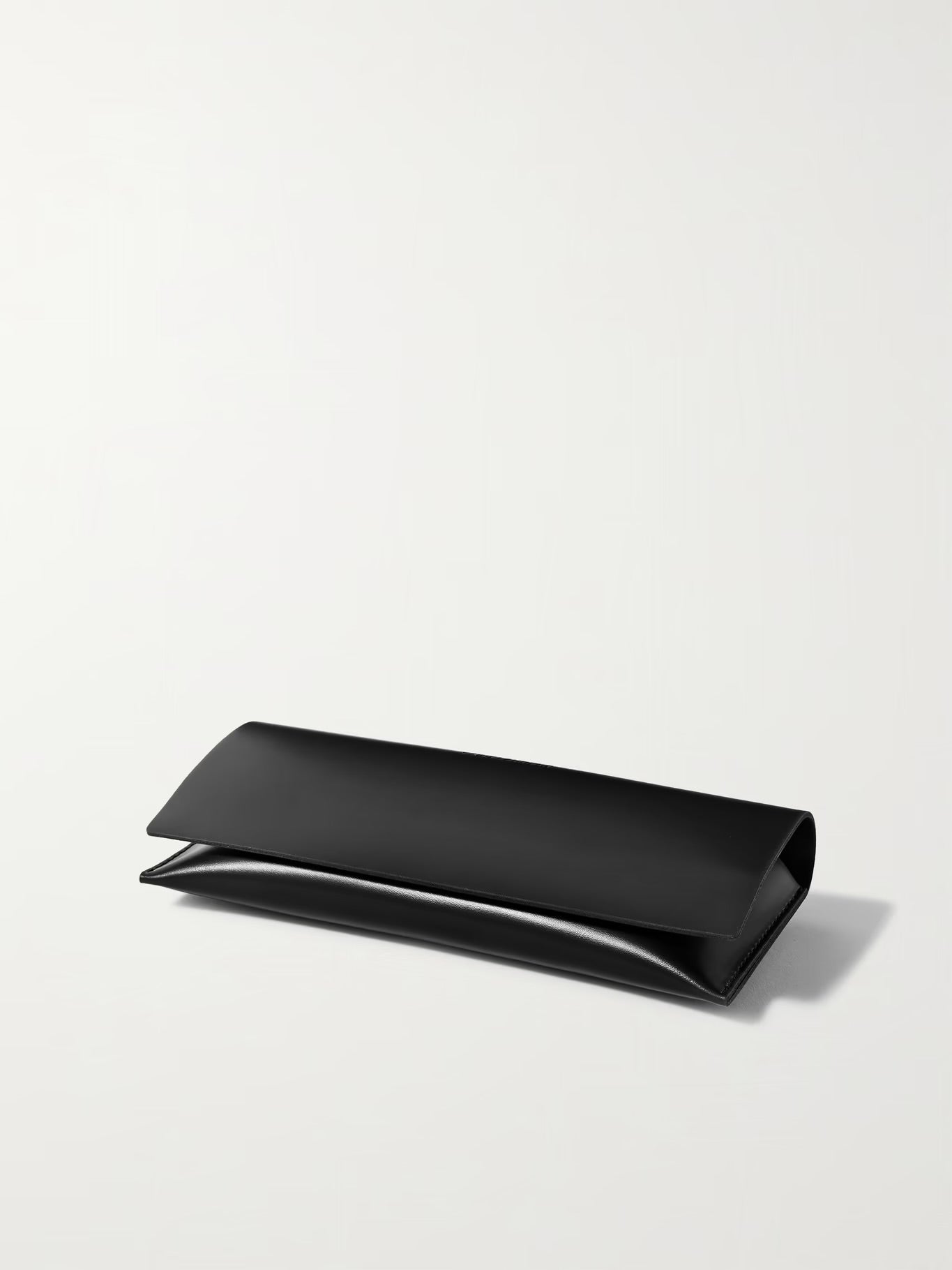 YSL | Cat Eye Sunglasses