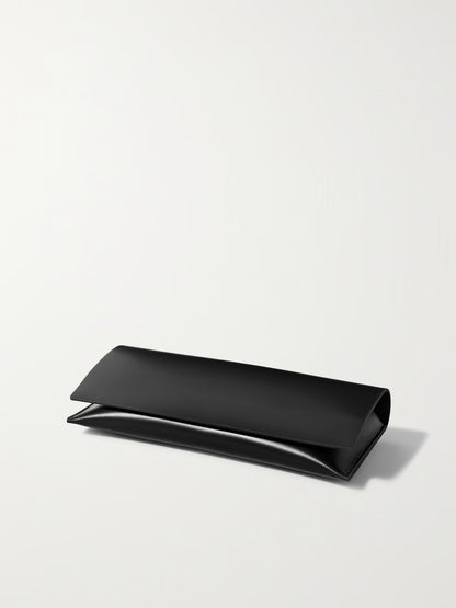YSL | Cat Eye Sunglasses