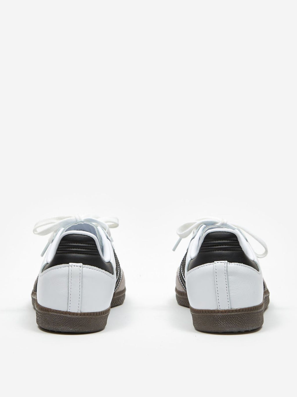 Originals Sa mba – Classic Street Style