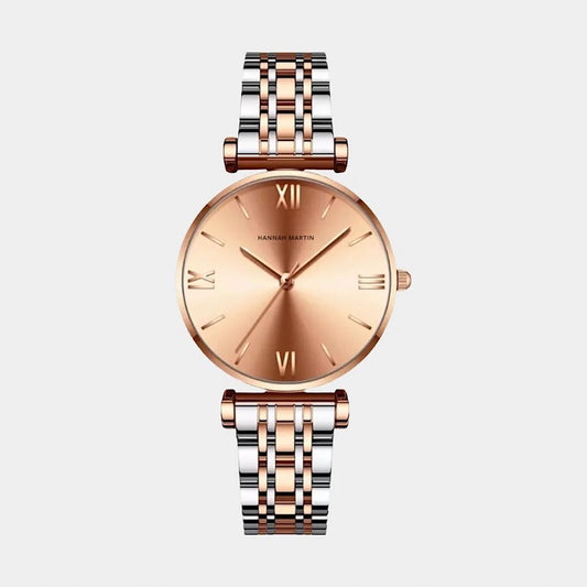 Hannah Martin Luxury | Belton (with Bracelet)