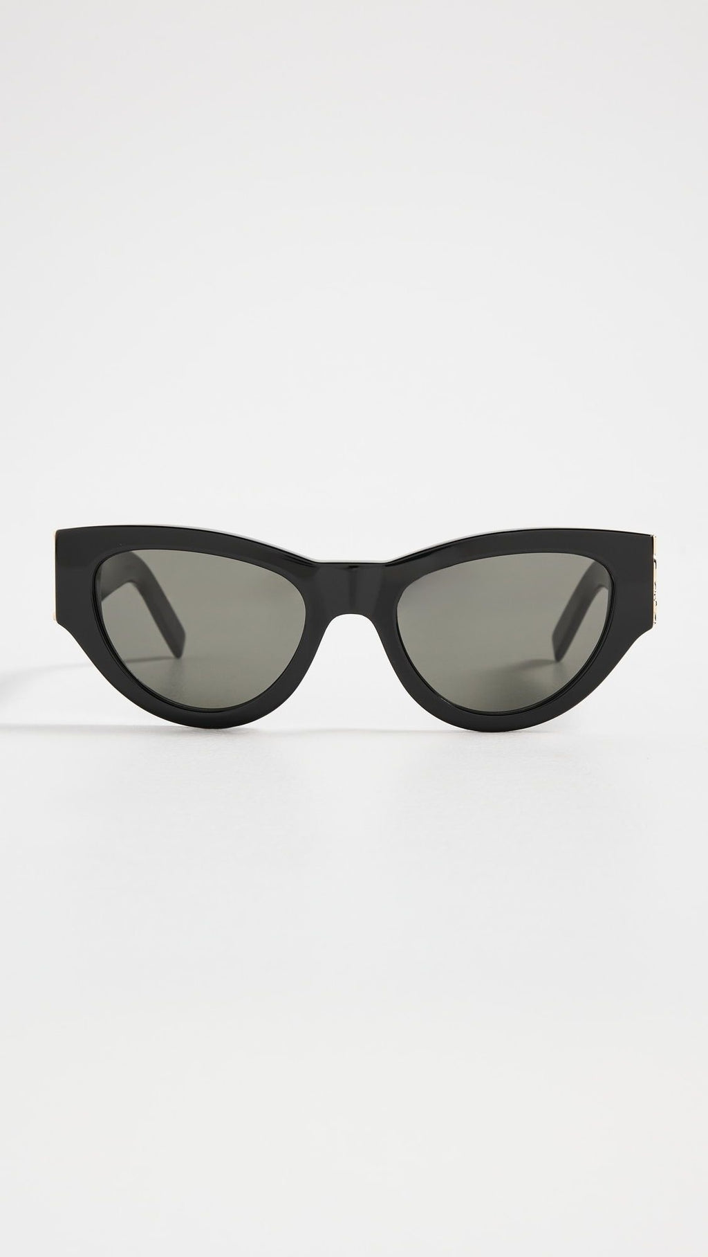 Cat Eye Sunglasses