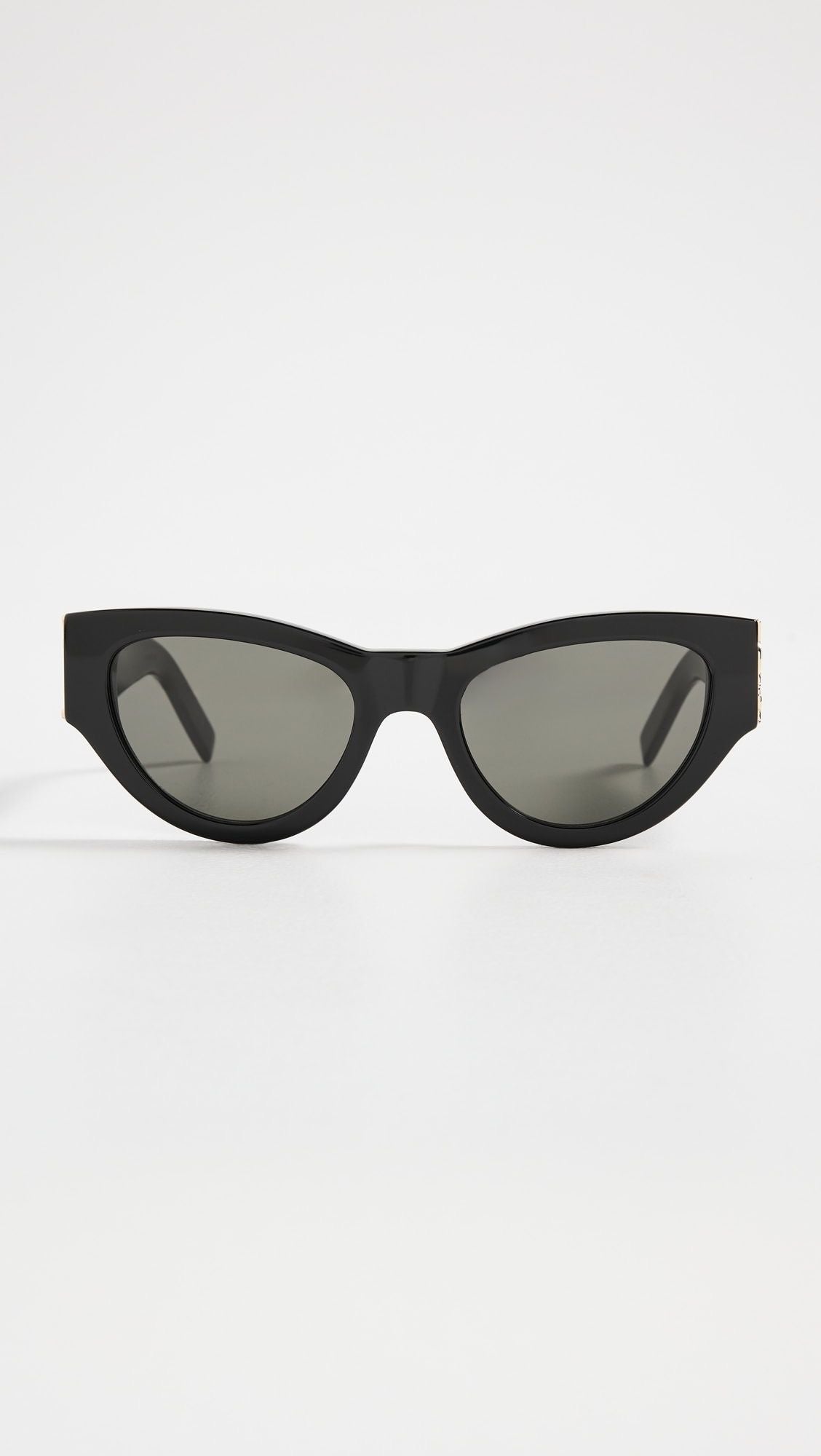 YSL | Cat Eye Sunglasses