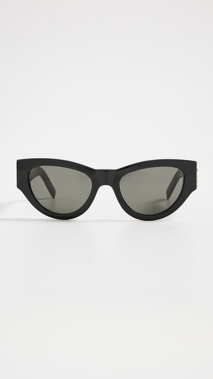 YSL | Cat Eye Sunglasses