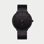 HM Iconic - Sheffield (with Bracelet)