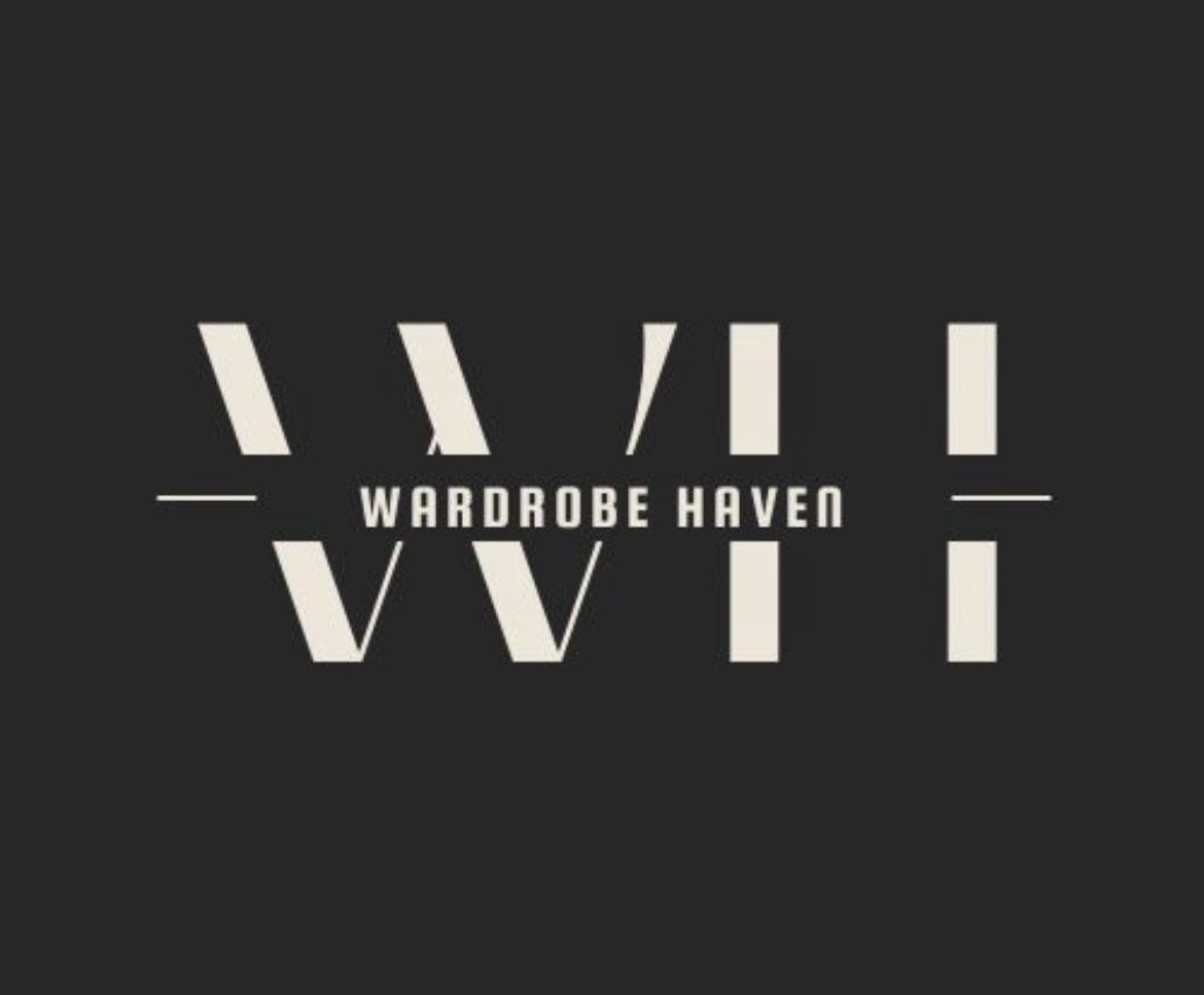 Wardrobe Haven