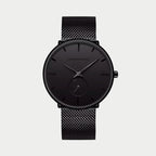 HM Iconic - Sheffield (with Bracelet)